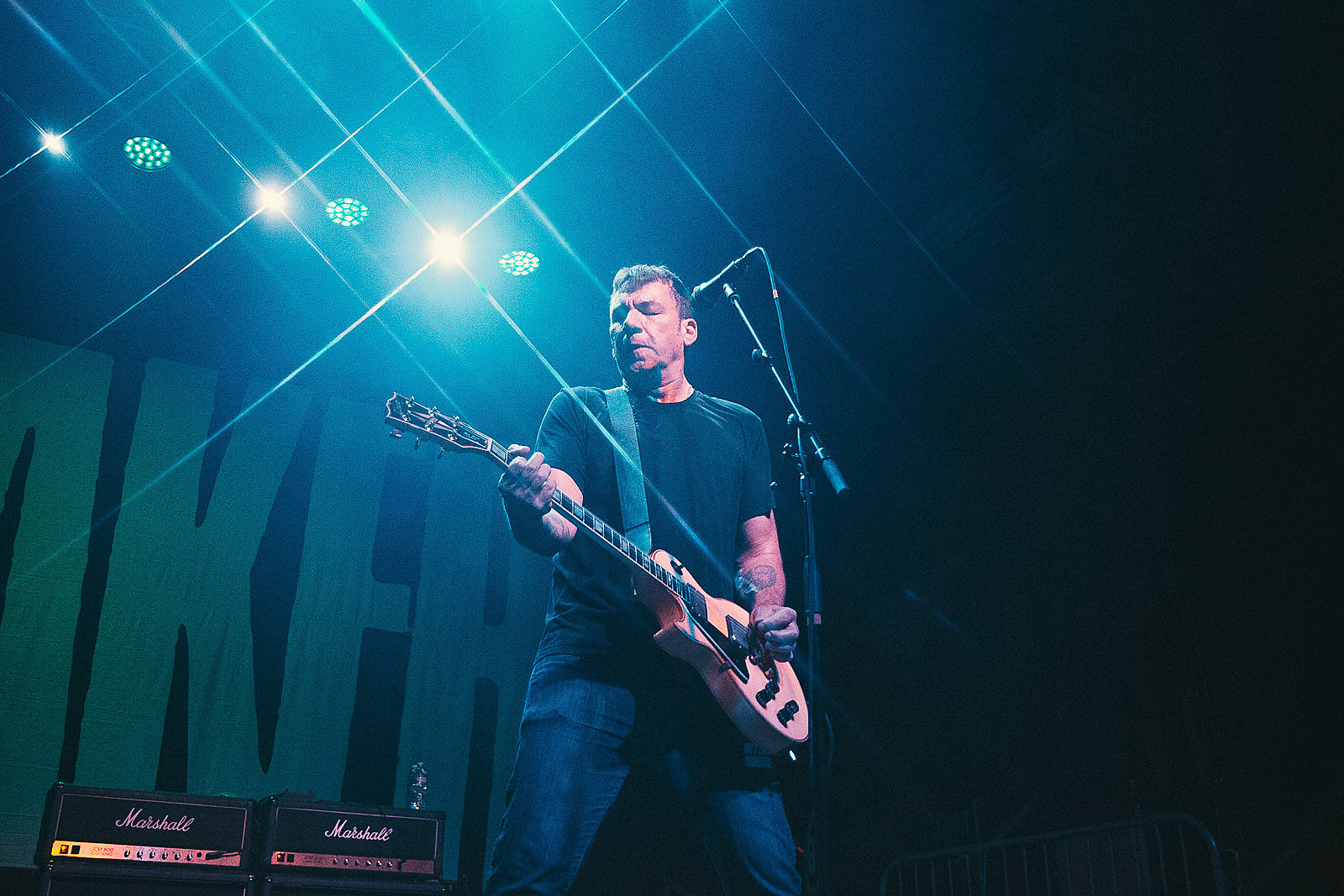 Jawbreaker schedule 2019 NYC shows