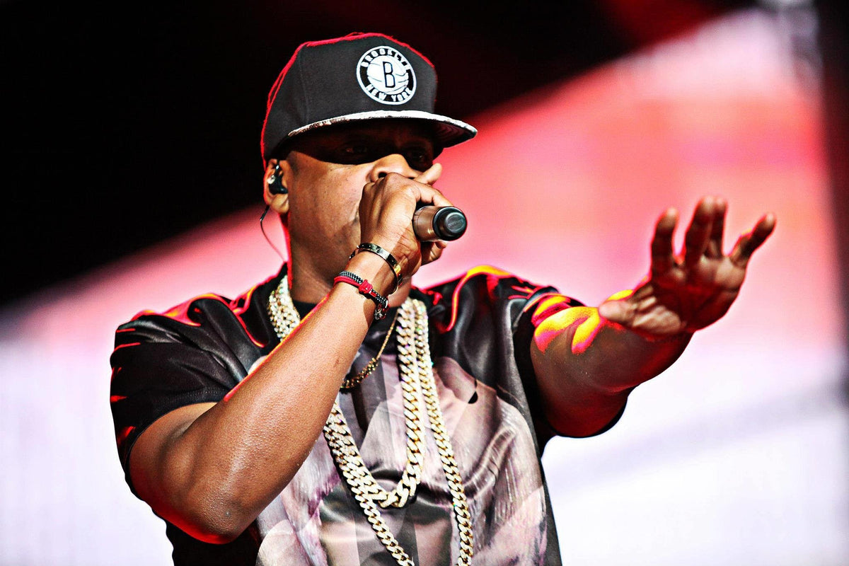 Jay Z added to Austin City Limits 2017 (updated lineup)