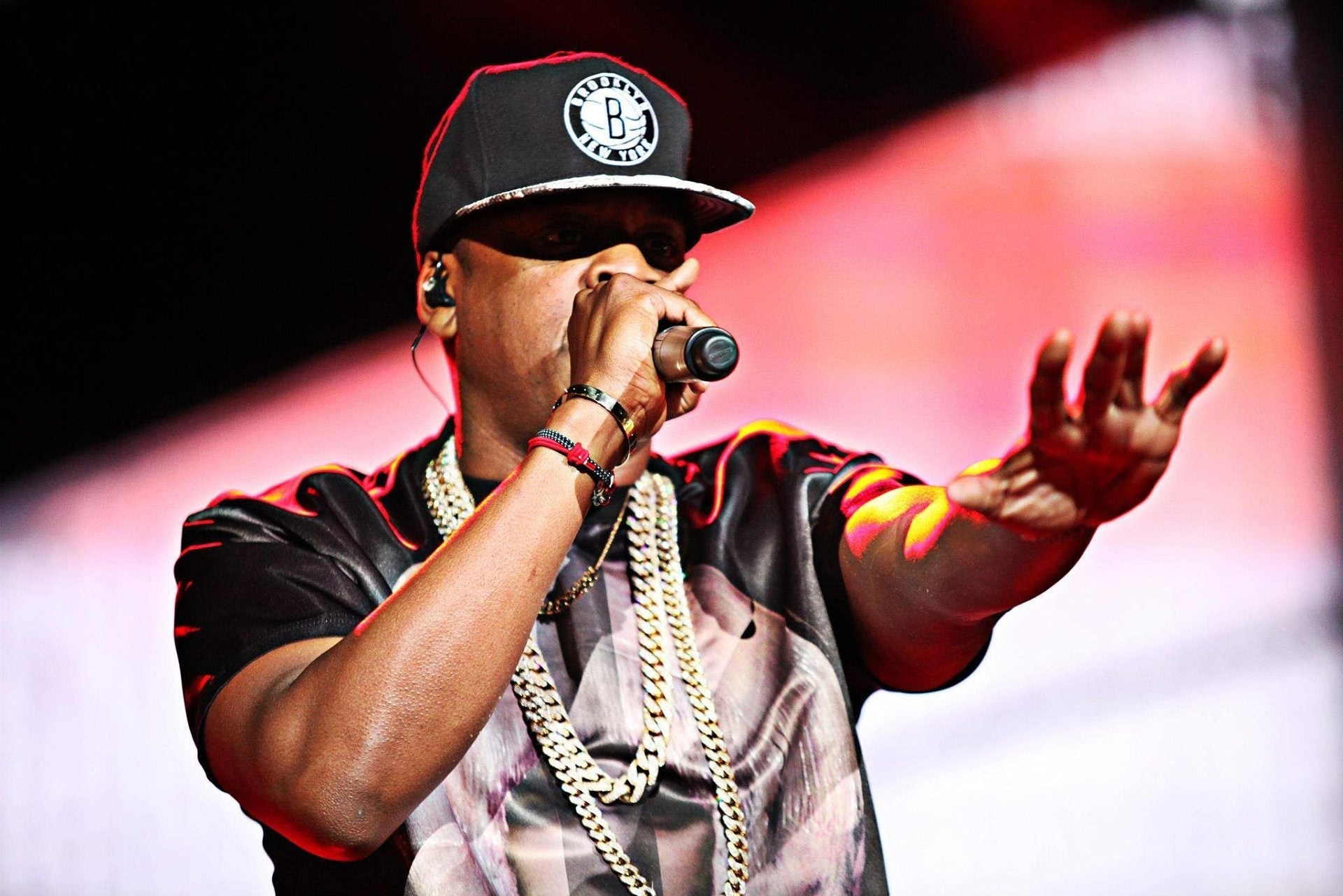 Jay Z added to Austin City Limits 2017 (updated lineup)