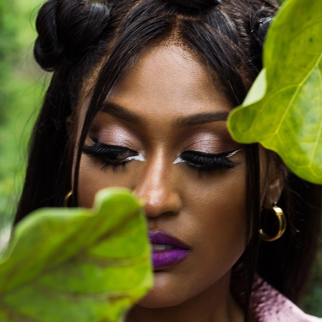 Jazmine Sullivan, Eric Church & H.E.R. singing at Super Bowl 2021