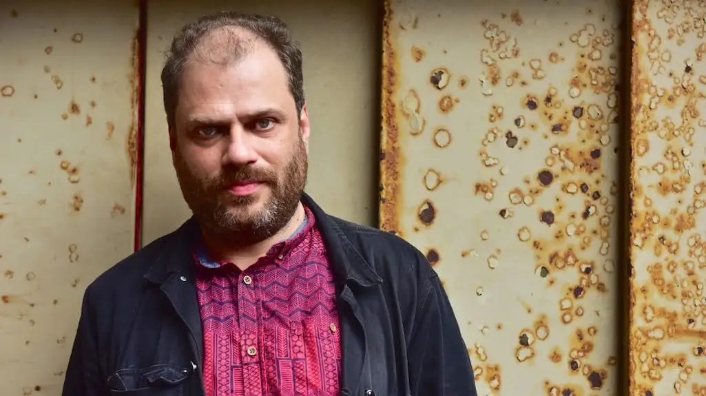 Optimo’s JD Twitch diagnosed with inoperable brain tumor