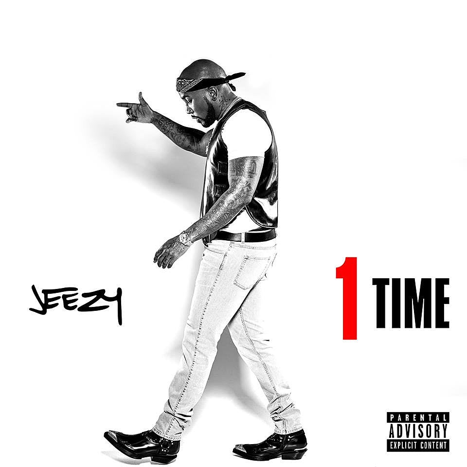 23 New Songs Out Today