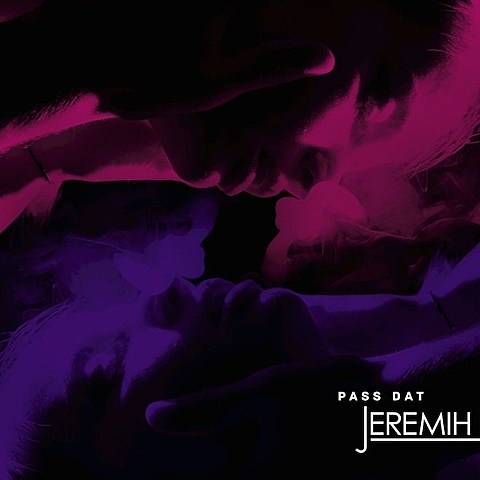 Jeremih playing free ‘Late Nights The Album’ pop-up show at SOB’s on Saturday, released a new song ft. Ty Dolla $ign