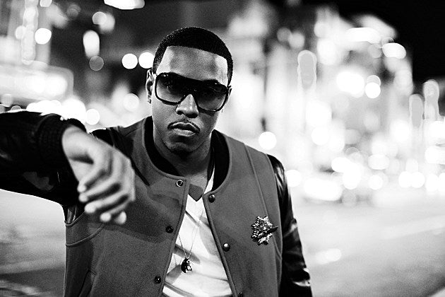 Jeremih on new songs by Sicko Mobb and Chance the Rapper (listen to both)