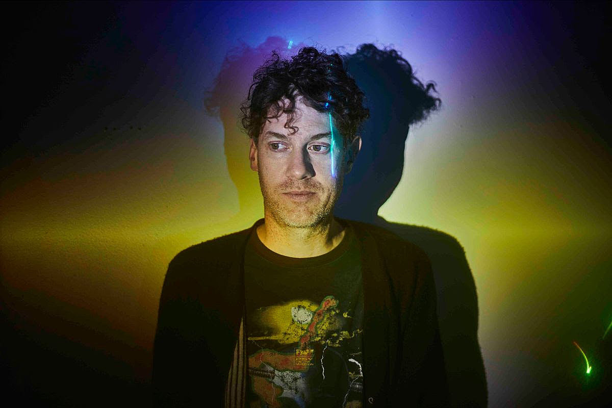 Arcade Fire’s Jeremy Gara and Will Butler announce solo albums (stream tracks)