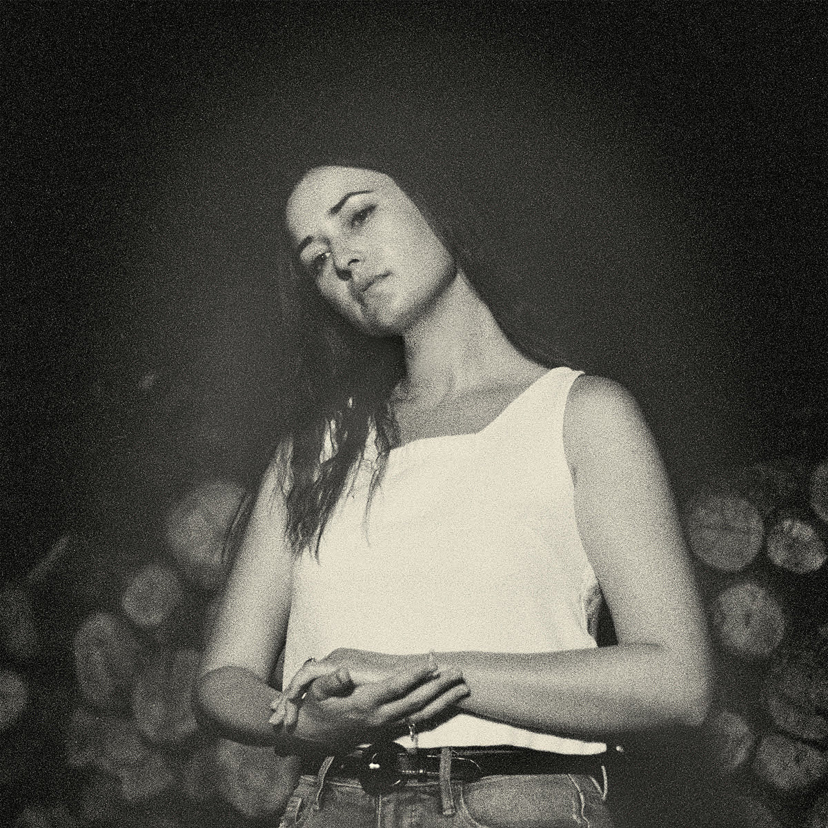 Jess Williamson announces new LP & tour, shares “Wind on Tin”