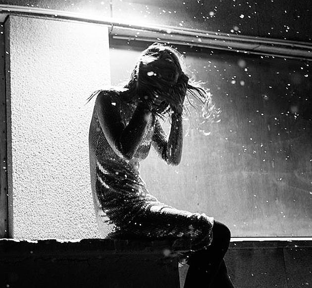 Iceland’s JFDR released debut LP & new video, opening for Floating Points tonight at Brooklyn Steel