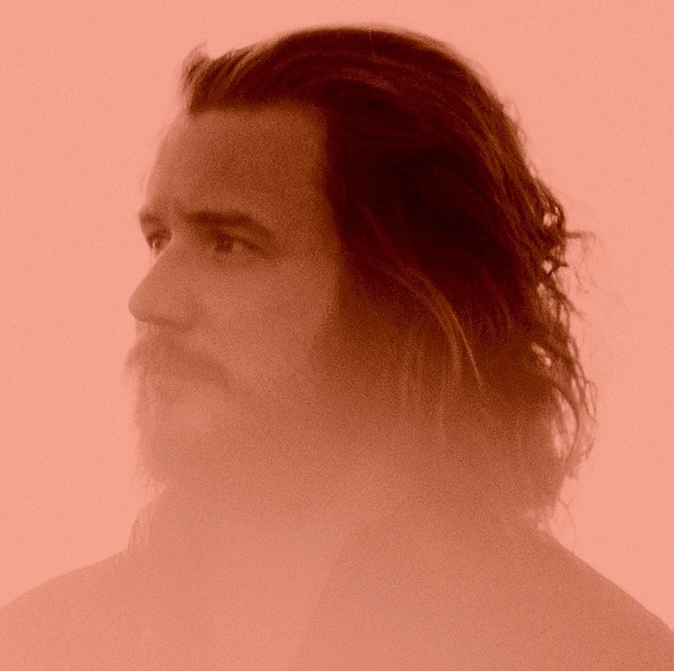 Jim James releases song about Orlando tragedy from his new solo LP