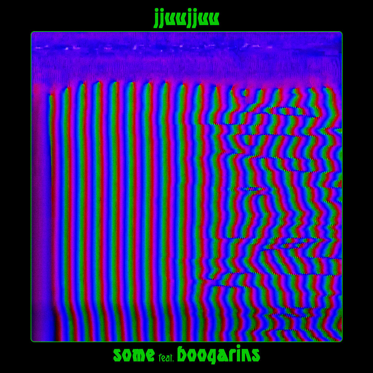14 New Songs Out Today