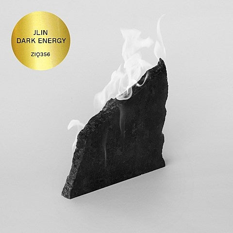 Warm Up continues this weekend with Jlin & more (listen to her Holly Herndon collaboration)