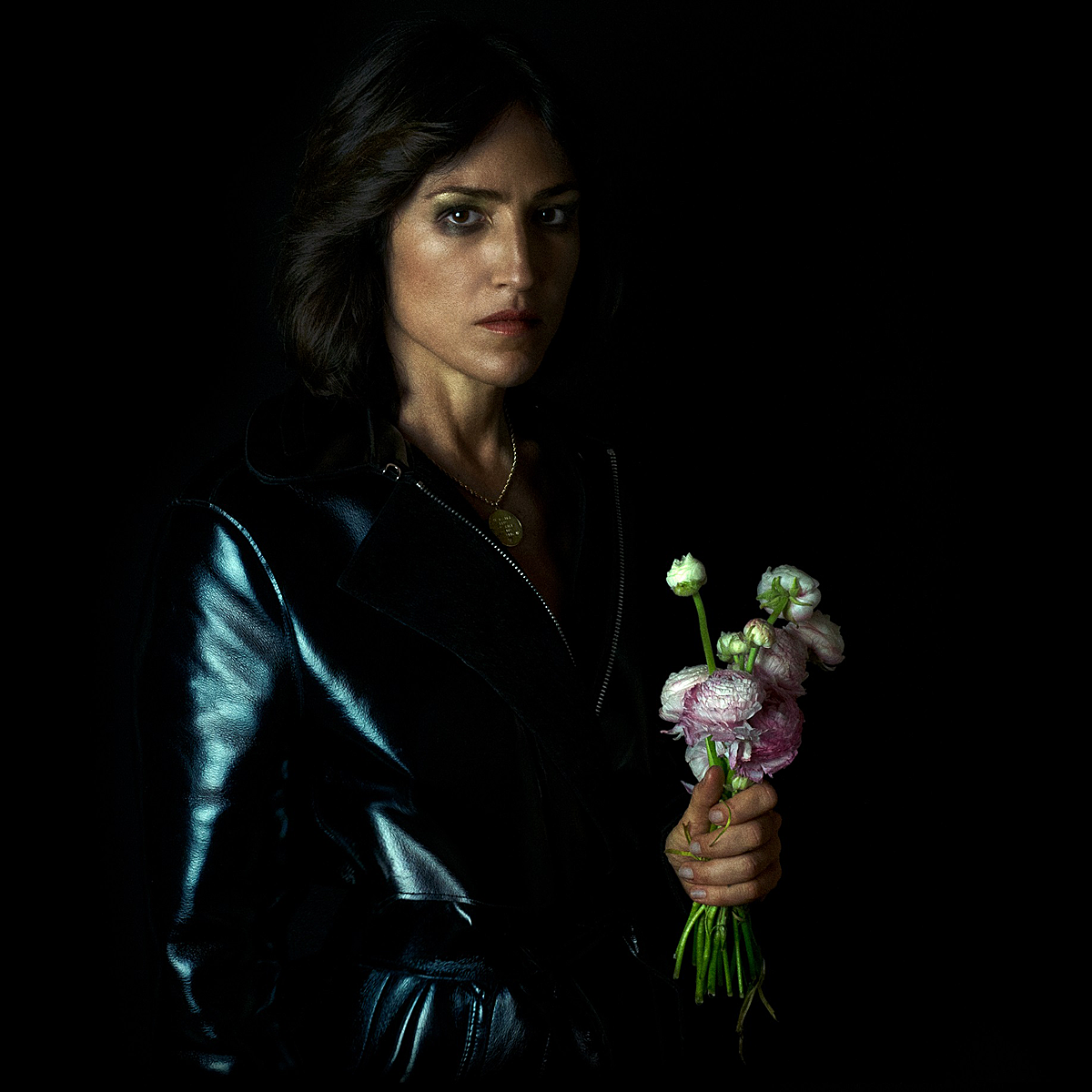 Joan as Police Woman preps ‘Damned Devotion’ shares “Warning Bell,” touring