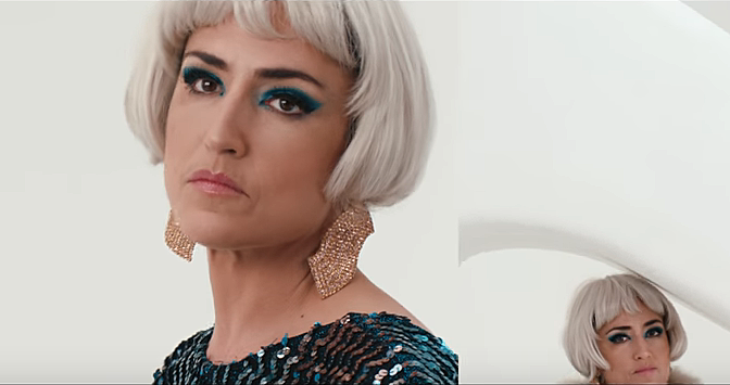 watch Joan as Police Woman’s new video “Tell Me”
