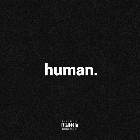 Joell Ortiz & Illmind celebrating ‘Human’ at The Wick tonight; Slaughterhouse celebrating ‘Southpaw’ soundtrack on Friday