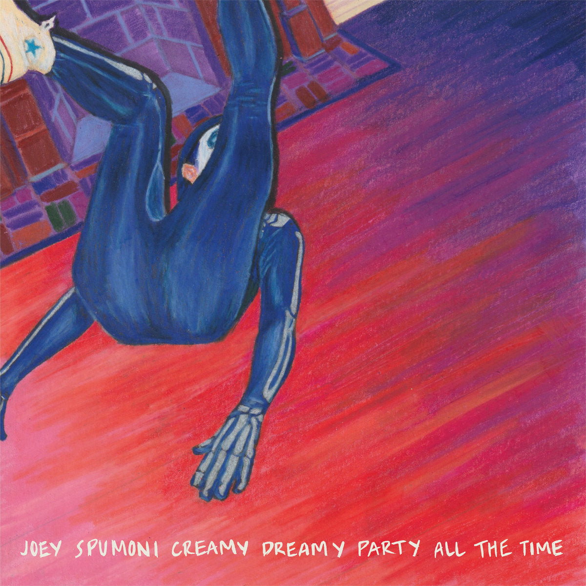 30 New Songs Out Today
