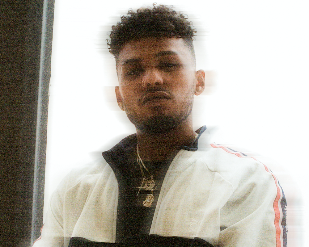 19 New Songs Out Today