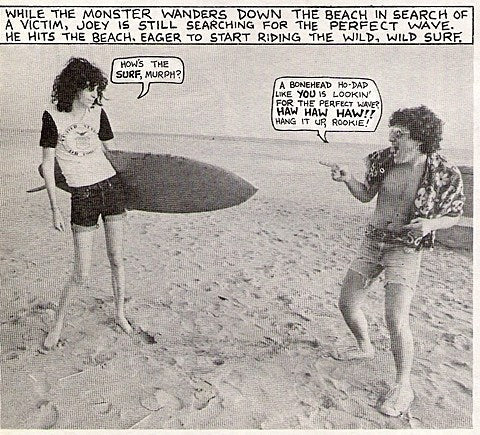 Joey Ramone’s annual Birthday Bash happening at The Studio at Webster Hall with CJ Ramone & more