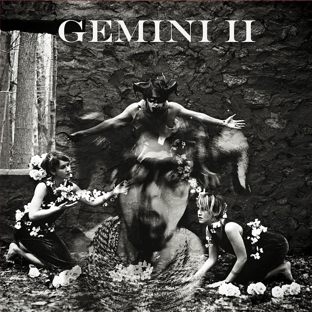 Johanna Warren streaming 2 songs off ‘Gemini II,’ touring