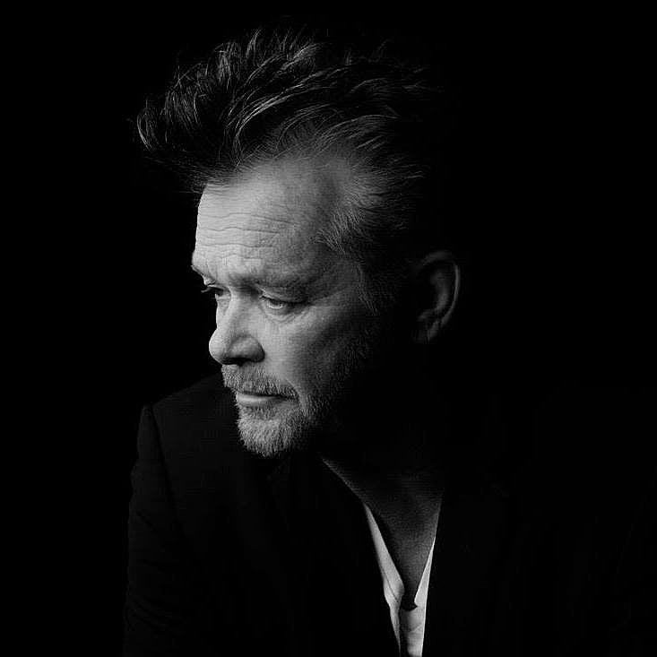 tours announced: Herbie Hancock, Neal Brennan, Cameron Esposito, John Mellencamp, more