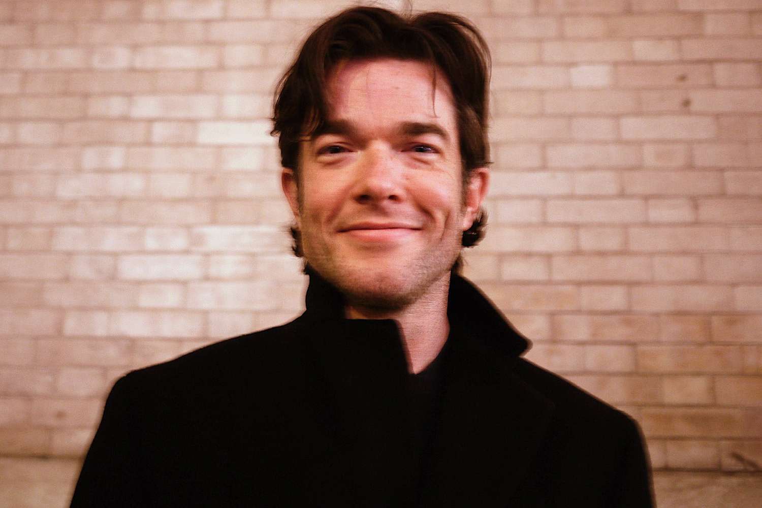 Tour news: John Mulaney, Rush, Echo & The Bunnymen, Greg Freeman, and more