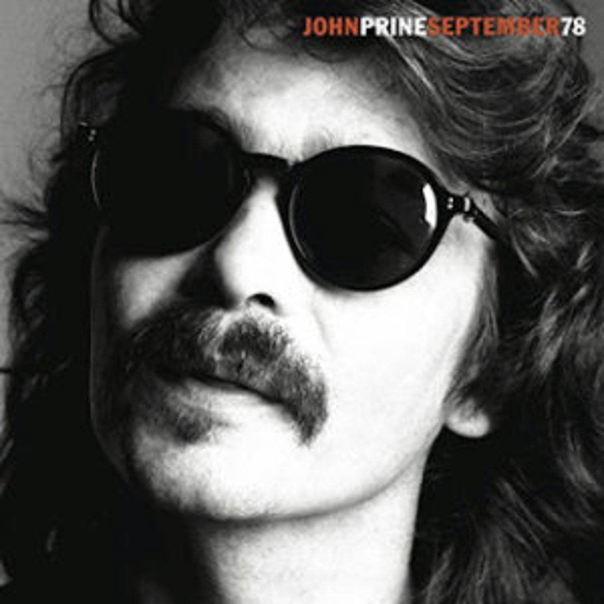 read tributes to John Prine from Bruce Springsteen, Margo Price, Stephen Colbert, Bette Midler, and more