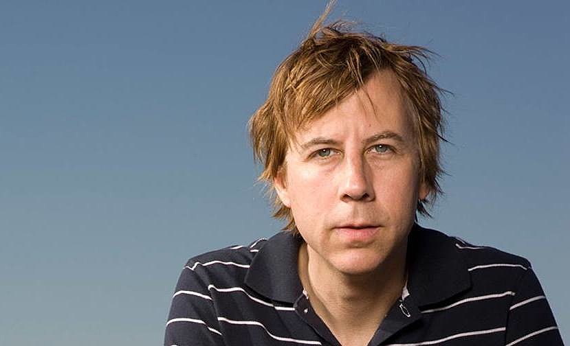 SXSW announces more 2019 artists (John Vanderslice, PAWS, more)