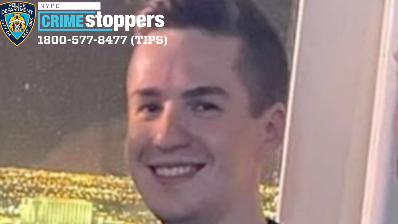 2nd man found dead in Newtown Creek after leaving Brooklyn Mirage