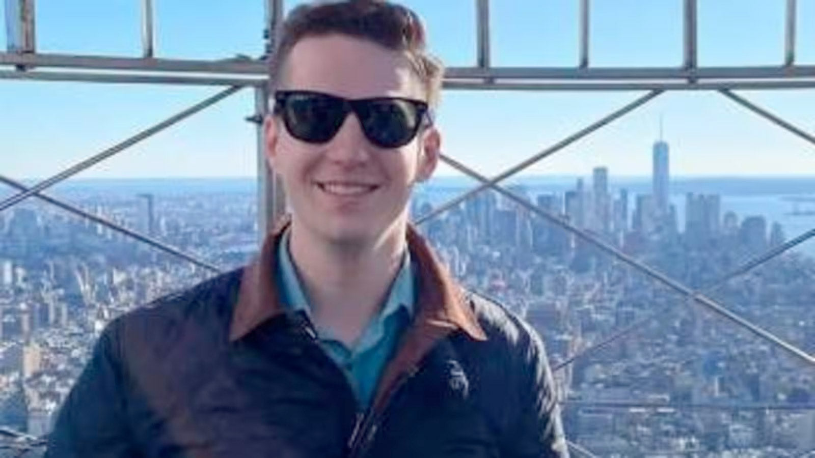 Death of man found in Newtown Creek ruled a drowning; elected officials call for investigation