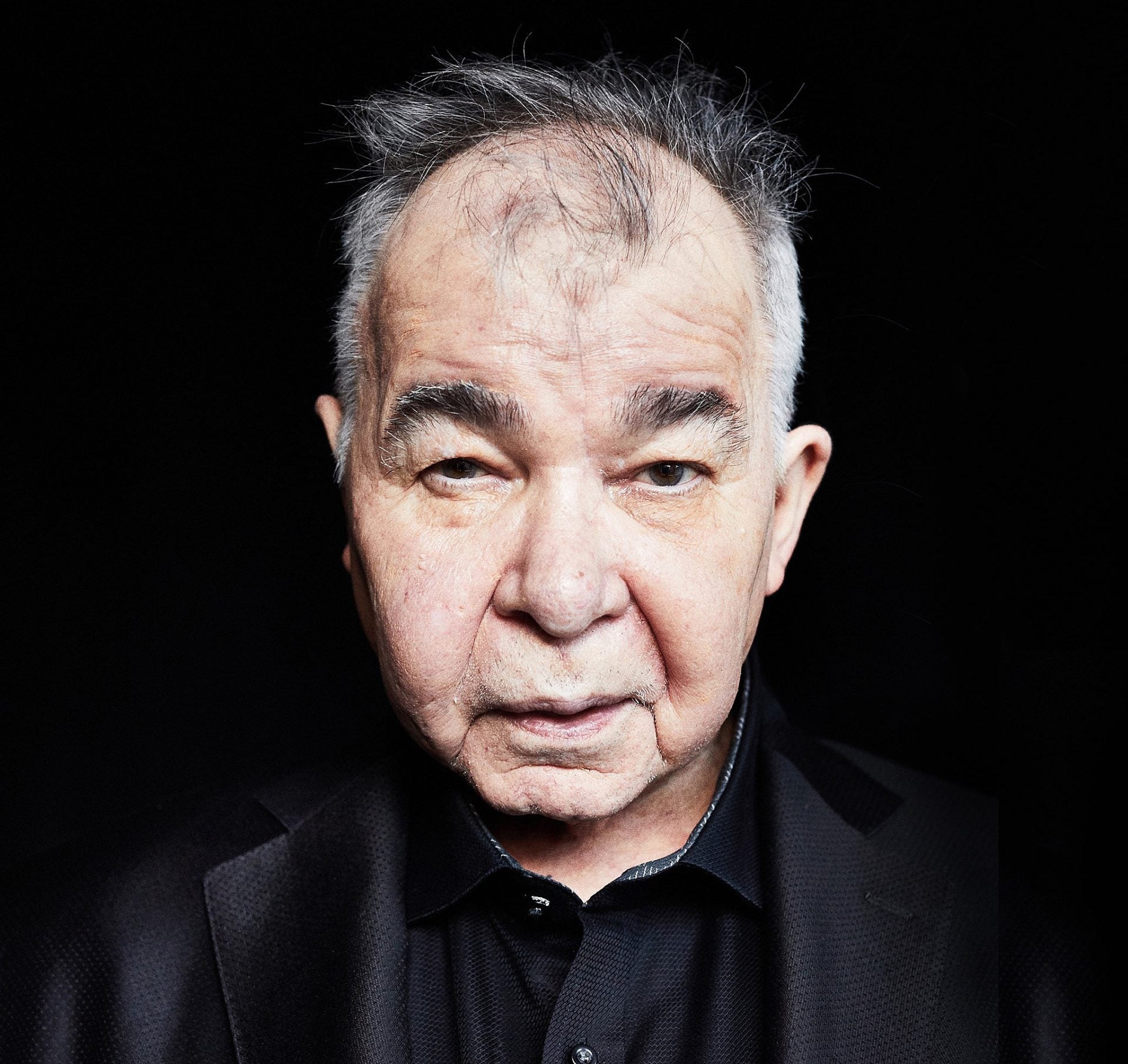 John Prine honored with covers by Ani DiFranco, Brandi Carlile, Andrew Bird & more