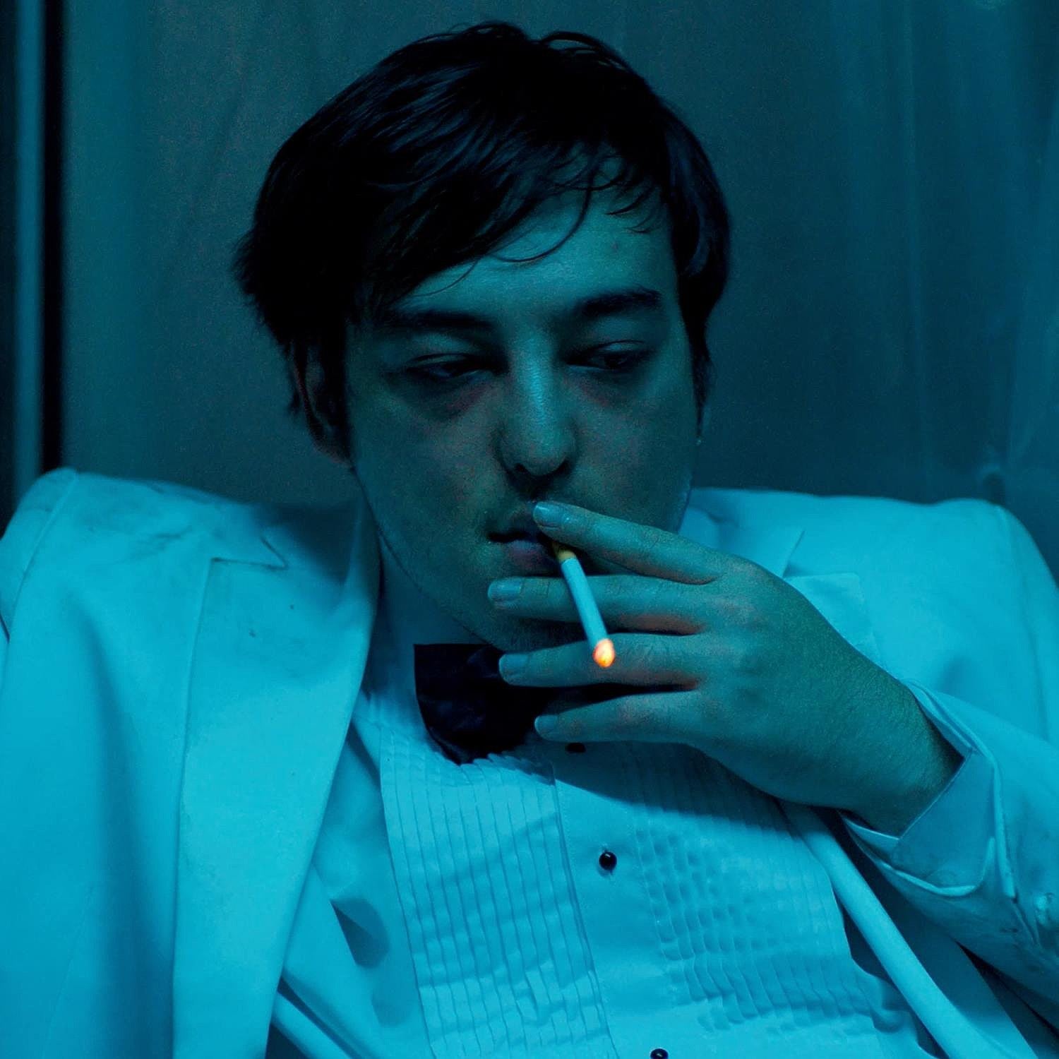 tours announced: Joji, Homeshake, A$AP Ferg, Kelly Moran, and more