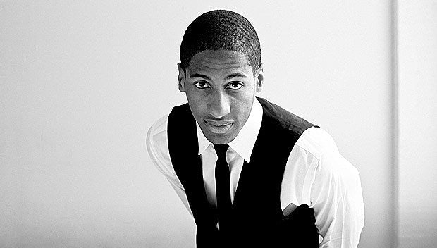 Jon Batiste is Stephen Colbert’s ‘Late Show’ Bandleader, has NYC residency in June, playing MoMA nights in July