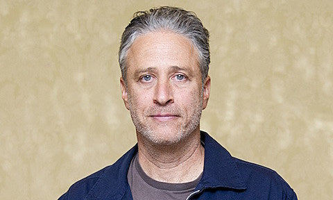 Jon Stewart signs deal with HBO, opening Farm Sanctuary affiliated animal sanctuary in New Jersey