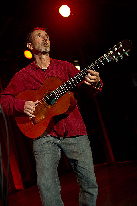 What’s going on Sunday? (Jonathan Richman, DIIV, Basement, Screaming Females, Mal Blum, Blis, Norah Jones, Mgla, more)