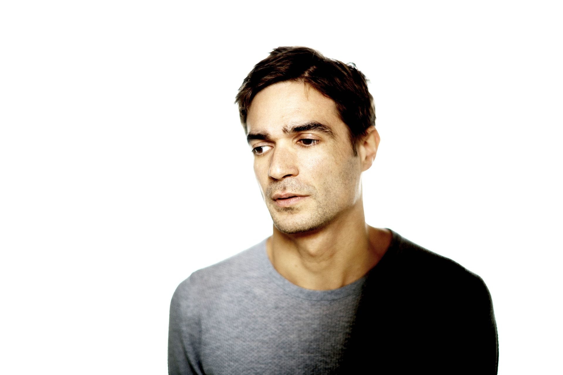 Jon Hopkins shares animated “Everything Connected” video, expands tour