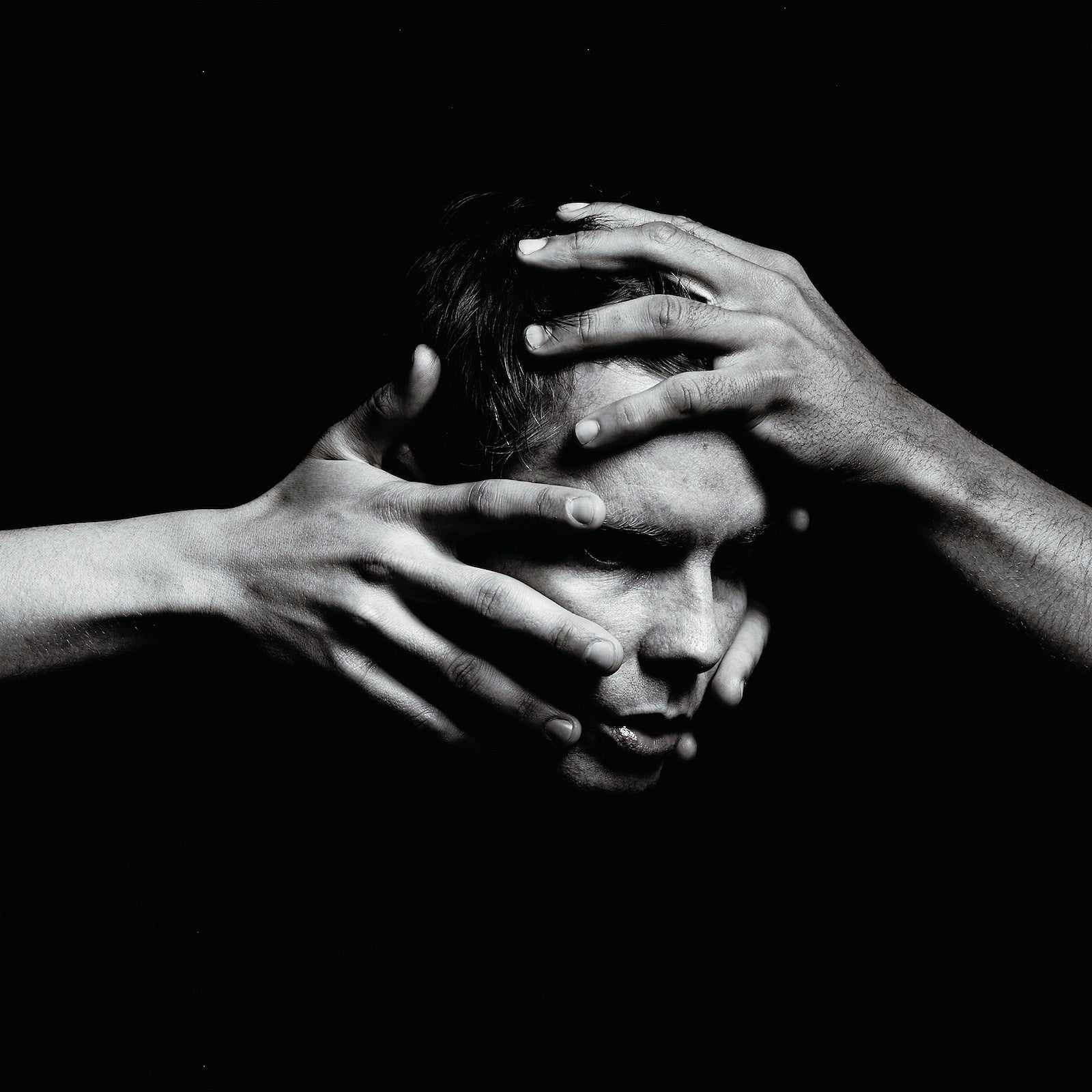Jonsi’s gorgeously glitchy new album ‘Shiver’ is here