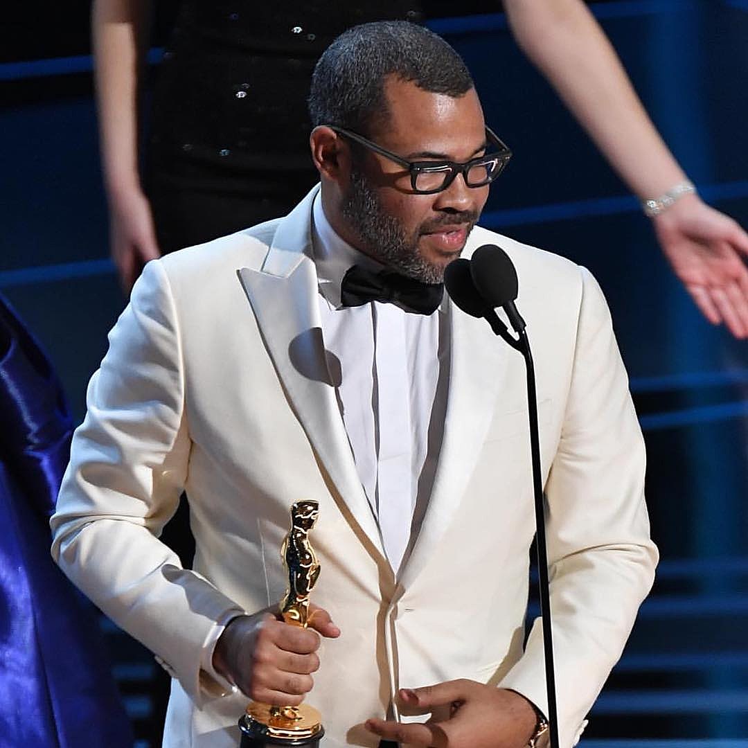 2018 Oscar winners: full list (‘Shape of Water,’ ‘Get Out,’ ‘Call Me By Your Name,’ more)