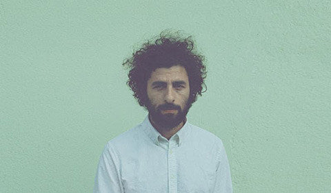 Jose Gonzalez releases another song from his new LP (listen)