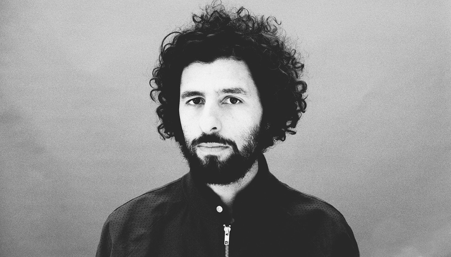 From Joy Division to Massive Attack, six great covers by José González