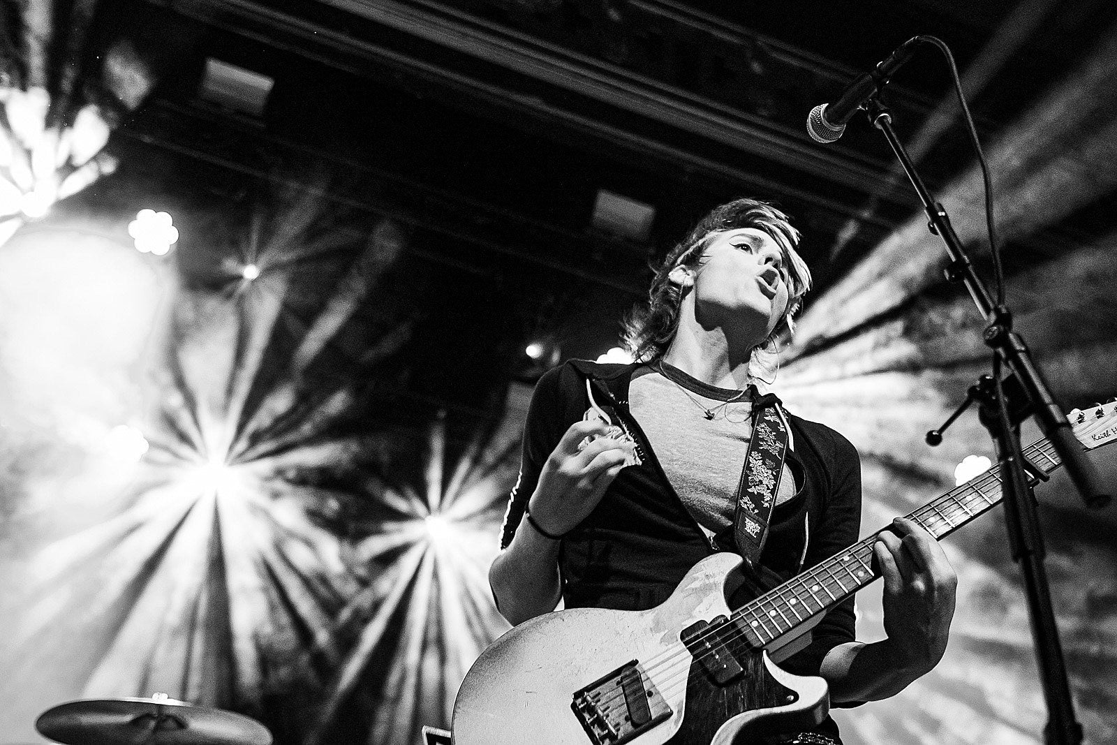 ‘In Defense of the Genre’ December roundup (5 best songs of the month included)
