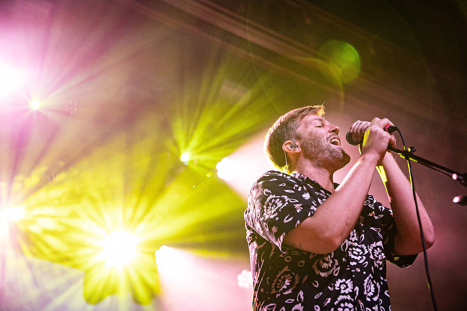 tix for Saves The Day & Hot Rod Circuit full albums show in NJ on sale