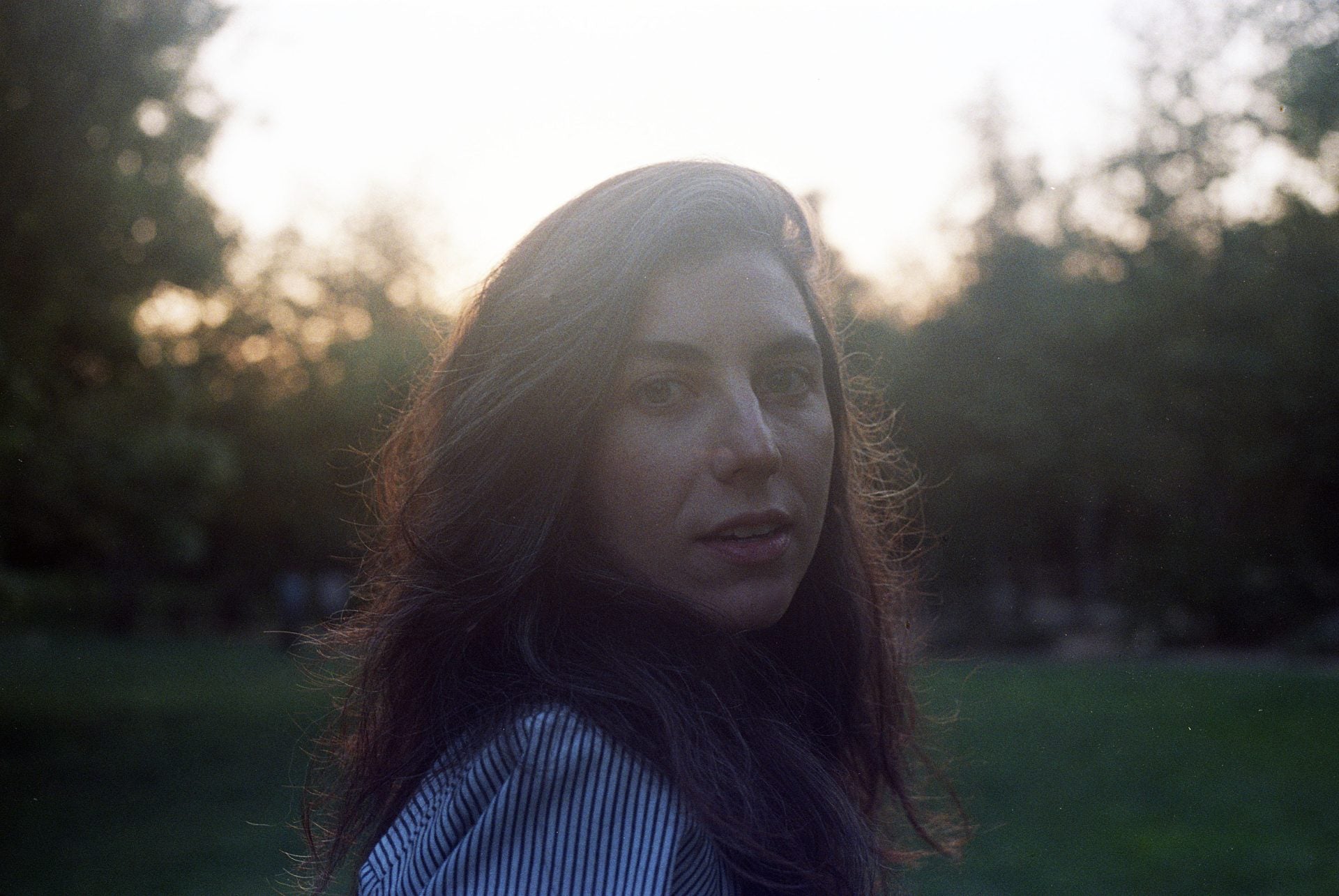 tours announced: Julia Holter, Jenny Lewis / Watson Twins, The Selecter, more