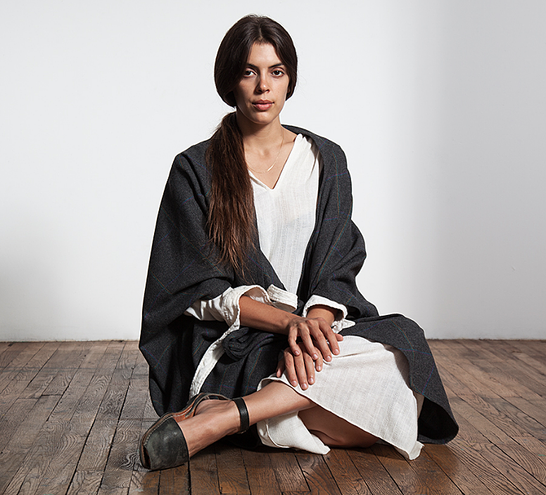 Julie Byrne expands tour, playing NYC with Weyes Blood soon