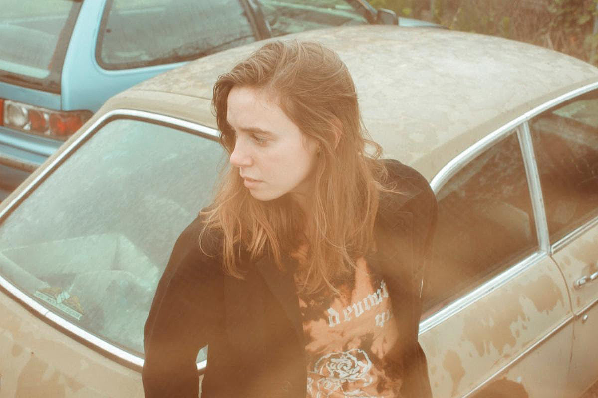 Julien Baker announces new LP ‘Little Oblivions;’ watch “Faith Healer” video