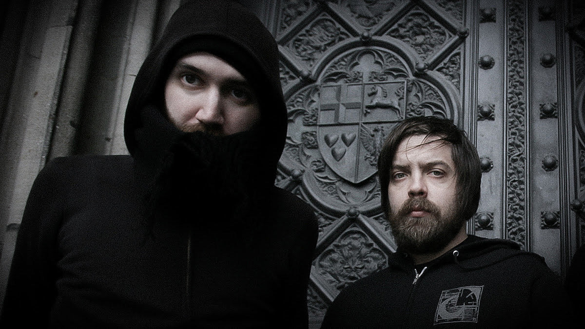 Junius releasing a new album & touring (listen to “The Queen’s Constellation”)