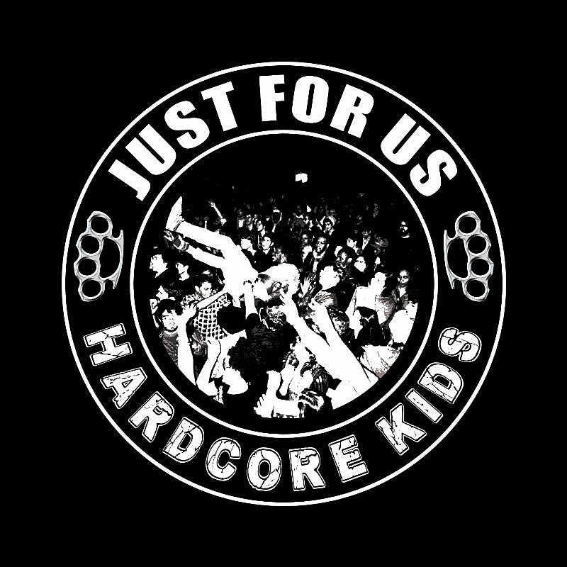 M.O.D. guitarist celebrating new label w/ comp & release show ft. NYHC veterans