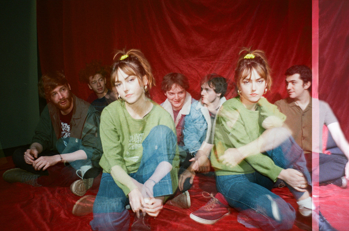 12 artists to see at 2019 Iceland Airwaves