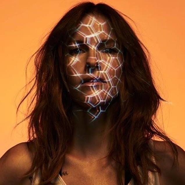 Kaitlyn Aurelia Smith announces new album & tour, shares “An Intention”