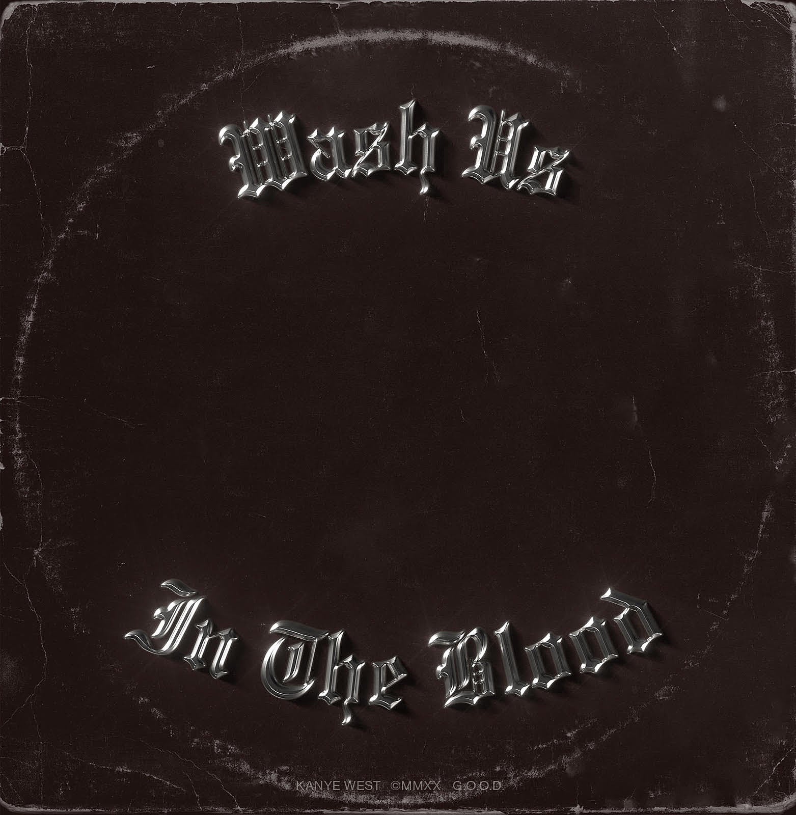 13 New Rap and R&B Songs Out This Week