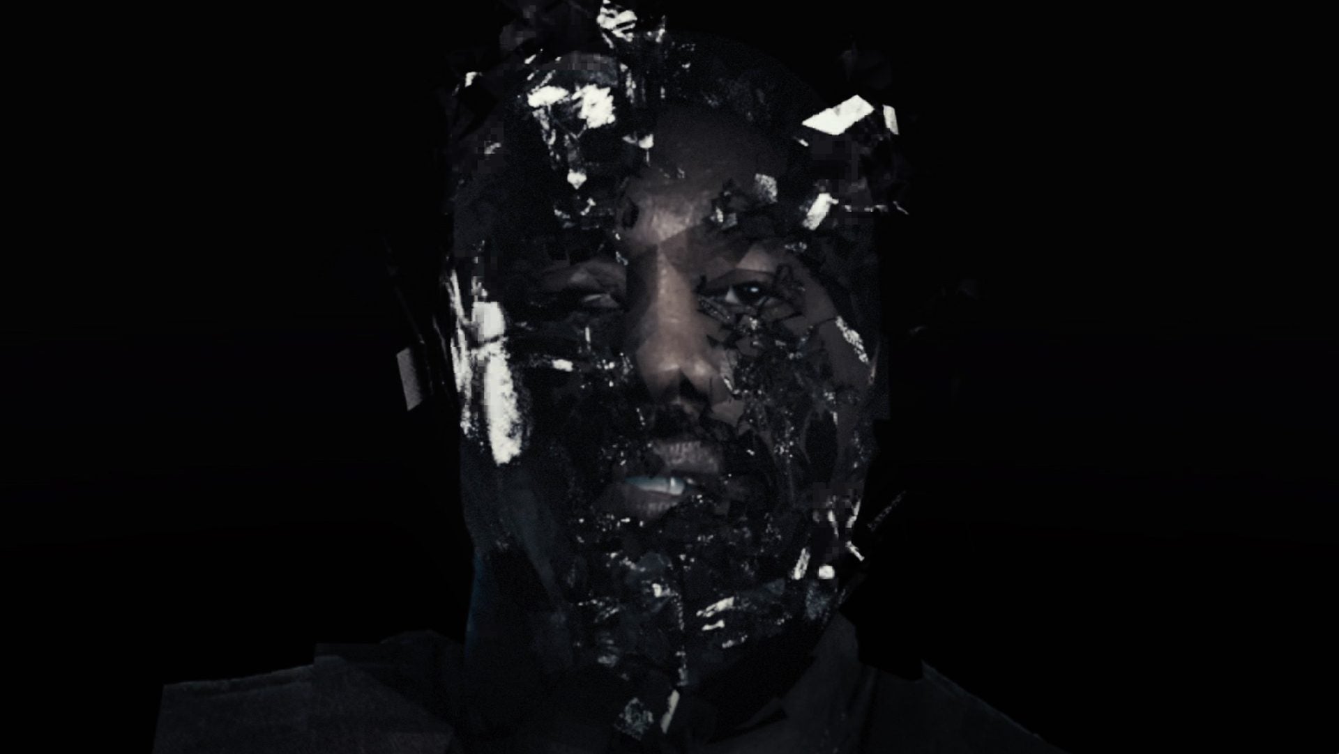 Kanye West releases “Wash Us in the Blood” off upcoming album ‘God’s Country’