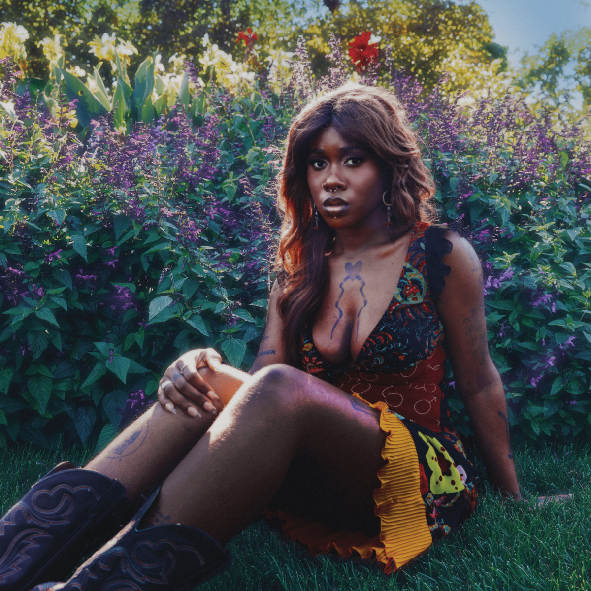 Kara Jackson announces first-ever headlining tour