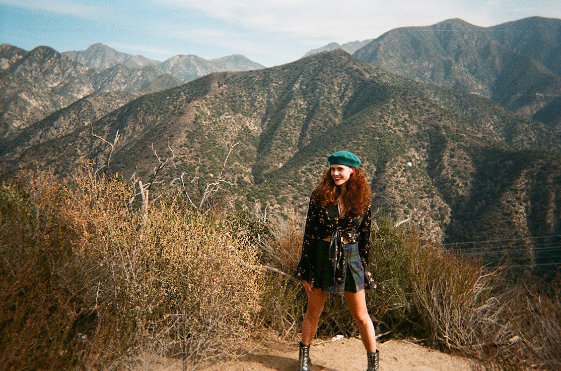 Kate Nash announces tour supporting first album in five years (hear a track)